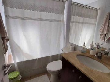 Se vende maravillosa casa Cumbres de la viña La Florida
