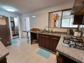 Se vende maravillosa casa Cumbres de la viña La Florida