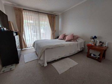 Se vende maravillosa casa Cumbres de la viña La Florida