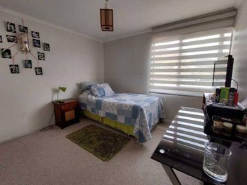 Se vende maravillosa casa Cumbres de la viña La Florida