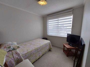 Se vende maravillosa casa Cumbres de la viña La Florida