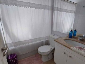 Se vende maravillosa casa Cumbres de la viña La Florida