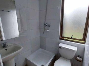 Se vende maravillosa casa Cumbres de la viña La Florida