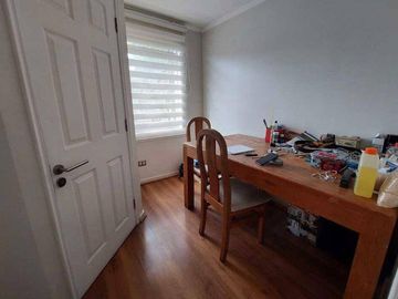 Se vende maravillosa casa Cumbres de la viña La Florida