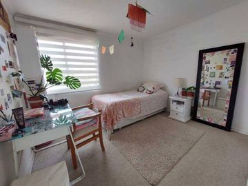 Se vende maravillosa casa Cumbres de la viña La Florida