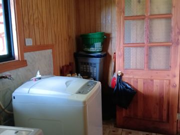 VENTA PARCELA 5140MTS Valdivia