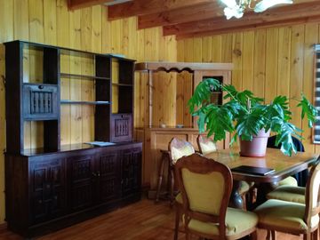 VENTA PARCELA 5140MTS Valdivia
