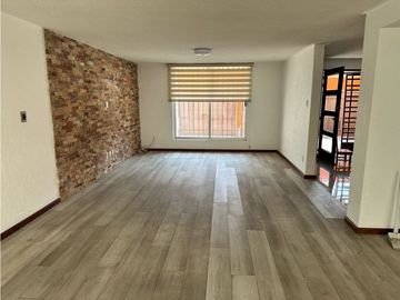 Casa en Venta en Valle Don Camilo Toluca