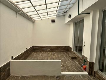 Casa en Venta en Valle Don Camilo Toluca