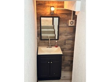 Casa en Venta en Valle Don Camilo Toluca