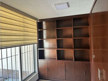 Casa en Venta en Valle Don Camilo Toluca