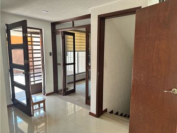 Casa en Venta en Valle Don Camilo Toluca