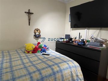 Casa en Venta en Parque Capitán Alberto Larraguibel