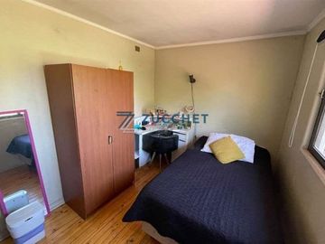 Casa en Venta en Metro Plaza de Maipú