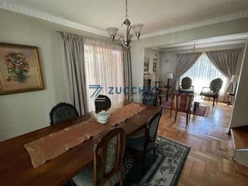 Casa en Venta en Metro Plaza de Maipú