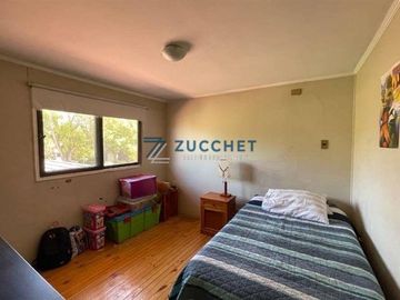 Casa en Venta en Metro Plaza de Maipú