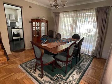 Casa en Venta en Metro Plaza de Maipú