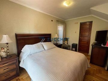 Casa en Venta en Metro Plaza de Maipú