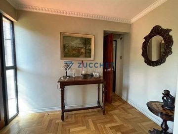 Casa en Venta en Metro Plaza de Maipú