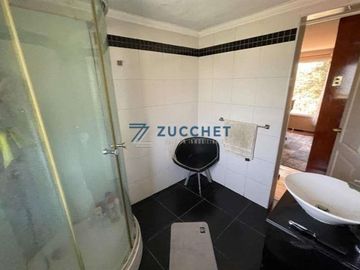Casa en Venta en Metro Plaza de Maipú