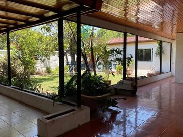 Casa en Venta en Metro Plaza de Maipú