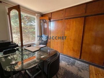 Casa en Venta en Metro Plaza de Maipú