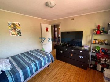 Casa en Venta en Metro Plaza de Maipú