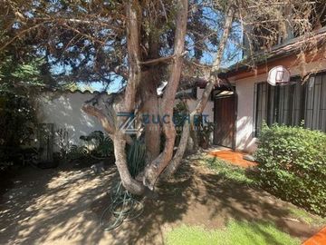 Casa en Venta en Metro Plaza de Maipú