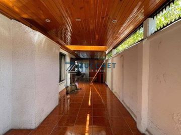 Casa en Venta en Metro Plaza de Maipú