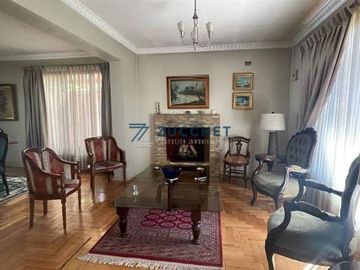 Casa en Venta en Metro Plaza de Maipú