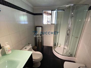 Casa en Venta en Metro Plaza de Maipú