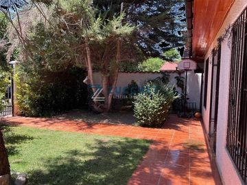 Casa en Venta en Metro Plaza de Maipú