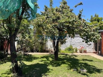 Casa en Venta en Metro Plaza de Maipú