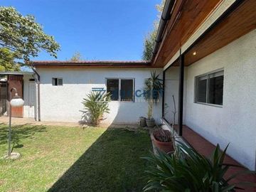 Casa en Venta en Metro Plaza de Maipú