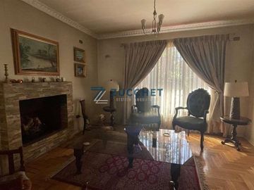 Casa en Venta en Metro Plaza de Maipú
