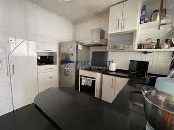Casa en Venta en Metro Plaza de Maipú