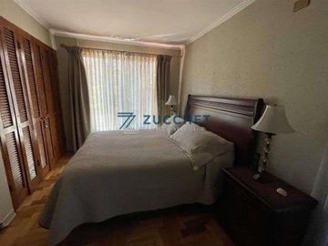 Casa en Venta en Metro Plaza de Maipú