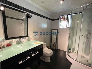 Casa en Venta en Metro Plaza de Maipú