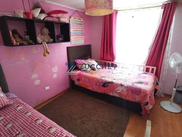 Casa en Venta en A pasos de Plaza Los Diamantes