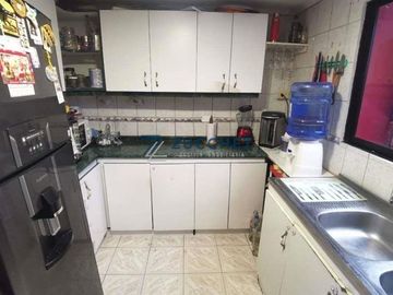 Casa en Venta en A pasos de Plaza Los Diamantes