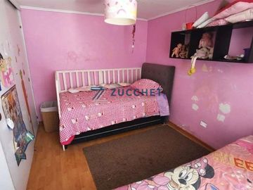 Casa en Venta en A pasos de Plaza Los Diamantes
