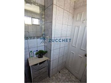 Casa en Venta en A pasos de Plaza Los Diamantes