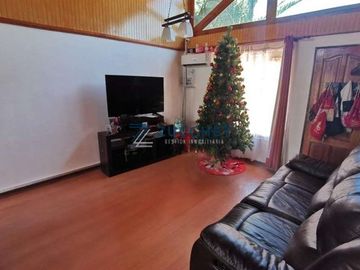 Casa en Venta en A pasos de Plaza Los Diamantes