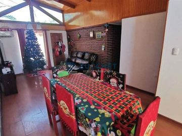 Casa en Venta en A pasos de Plaza Los Diamantes
