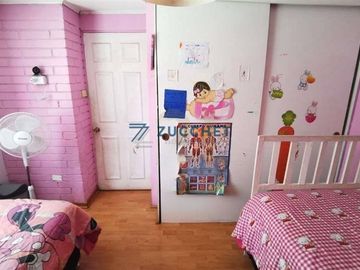 Casa en Venta en A pasos de Plaza Los Diamantes