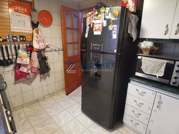 Casa en Venta en A pasos de Plaza Los Diamantes