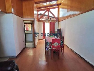 Casa en Venta en A pasos de Plaza Los Diamantes