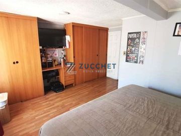 Casa en Venta en A pasos de Plaza Los Diamantes