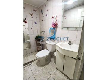 Casa en Venta en A pasos de Plaza Los Diamantes