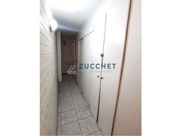 Casa en Venta en A pasos de Plaza Los Diamantes